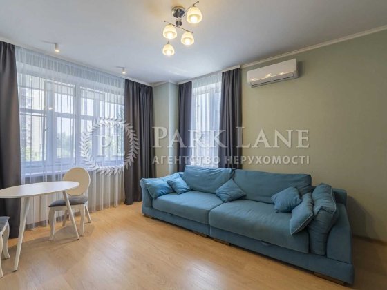 NEW! 2-к 70м2 Харківське шосе 150/15 Харківська Бориспільська Славутич