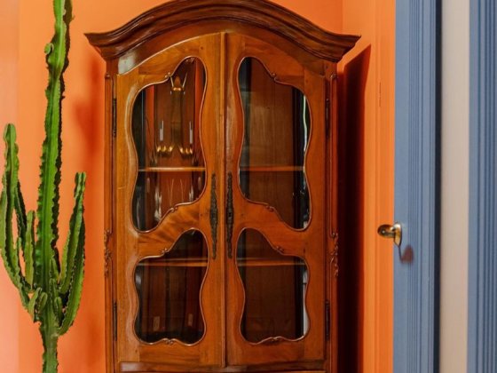 Продаж квартири Новопечерські Липки. Верхогляда 3 Киев