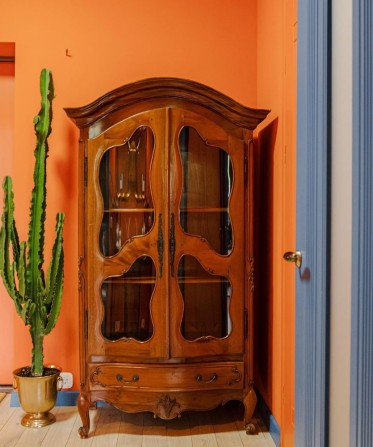 Продаж квартири Новопечерські Липки. Верхогляда 3 - фото 1