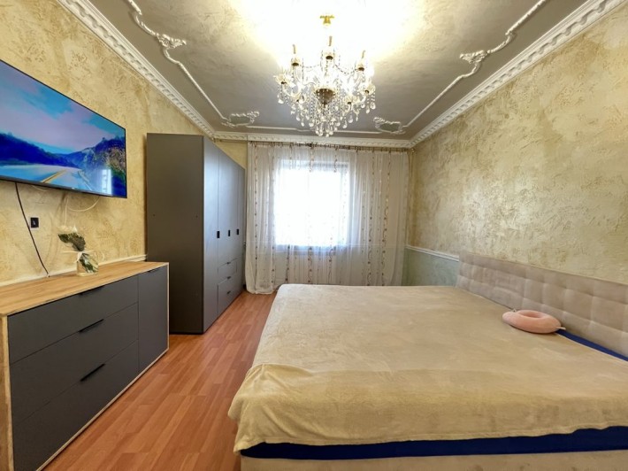 Григоренко 1-А, розглянемо: Держ молодь, Постанови 280/719, Є Відновле - фото 1