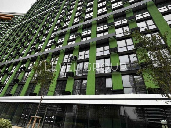 2к квартира 67м2 7 пов.  ЖК Great Грейт Дарницький р-н Киев