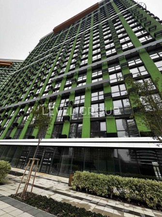 2к квартира 67м2 7 пов.  ЖК Great Грейт Дарницький р-н - фото 1