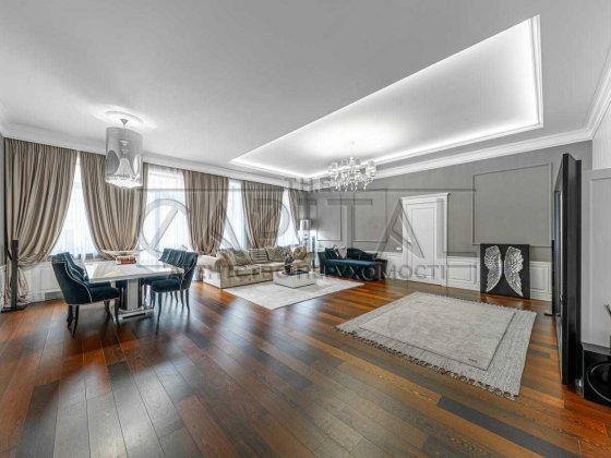 Продаж квартири, Велика Васильківська, Центр, Печерськ Київ