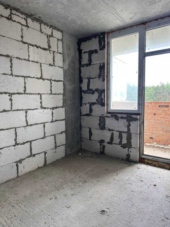 Без комісії. 1-к кв ЖК Східна Брама вул.Світла 3д метро Бориспільська - фото 1