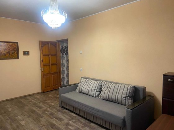 ЗАТИШНА ПРОДАЖ 1-кімнатна квартира ПОЗНЯКИ Киев