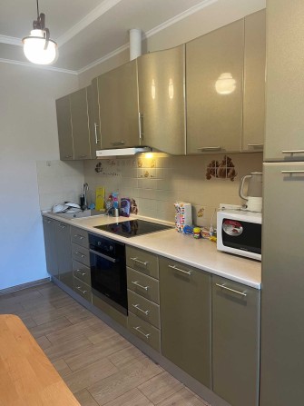 Продаж 2-х кімнат.квартири з ремонтом ЖК Східна Брама поряд метро - фото 1