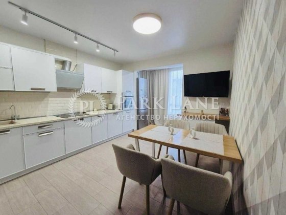 Продаж 2 кімн ЖК Патріотика Бориса Гмирі 14-Б Осокорки Позняки 72 м2 Київ