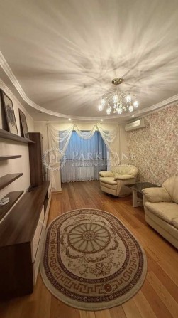 Продаж квартири 80м2 Подільський р. вул. Ужвій,7 - фото 1