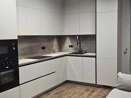 Продаж 2к Квартири ЖК Паркове Місто, Поділ, без % Київ