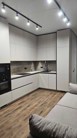 Продаж 2к Квартири ЖК Паркове Місто, Поділ, без % - фото 1