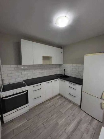 1 кім Виноградар Гонгадзе Порика Світлицького пр. Свободи 30а - фото 1