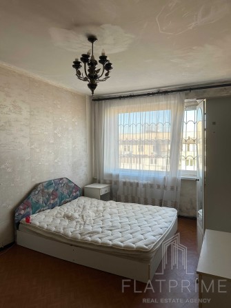 Виноградар Подільский Ретровіль Гонгадзе Правди Свободи Європейського - фото 1