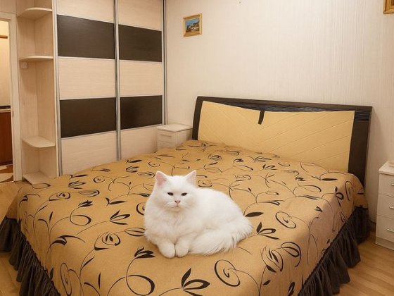 2-к Квартира метро Сирець, Нивки вул. Виговського Івана ГАЗ Київ