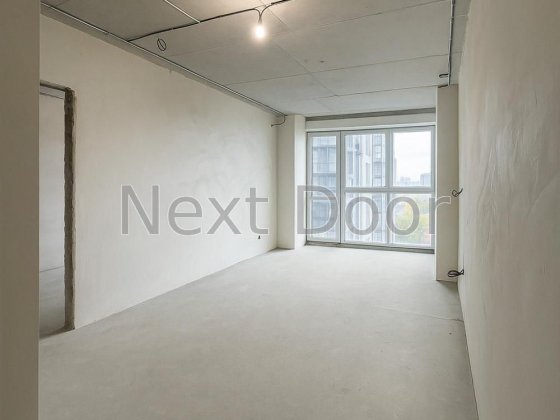 Продаж 2-к Родини Кристерів 14в ЖК Варшавський Подольський р-н Київ