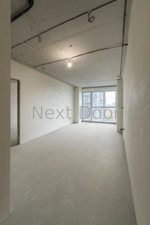 Продаж 2-к Родини Кристерів 14в ЖК Варшавський Подольський р-н - фото 1