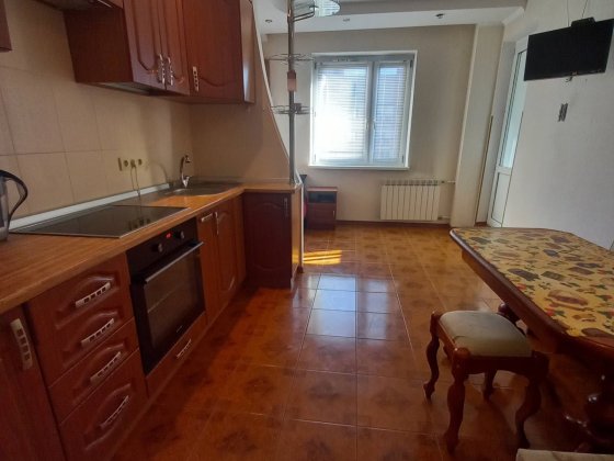 Продаж 1 кім. Квартири. Виноградарь. пр. Василя Порика Київ