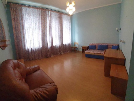 Продаж 5-ти кімн. квартири Київ