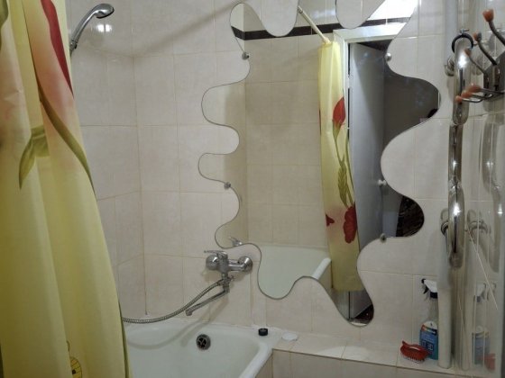 Продажа2ком.квартирыВиноградарь подол.р-н.пр.Свободы28 Киев