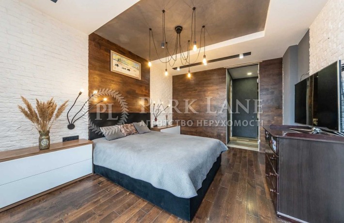 Продаж 3-к ЖК Зарічний вул Зарічна 1в - фото 1