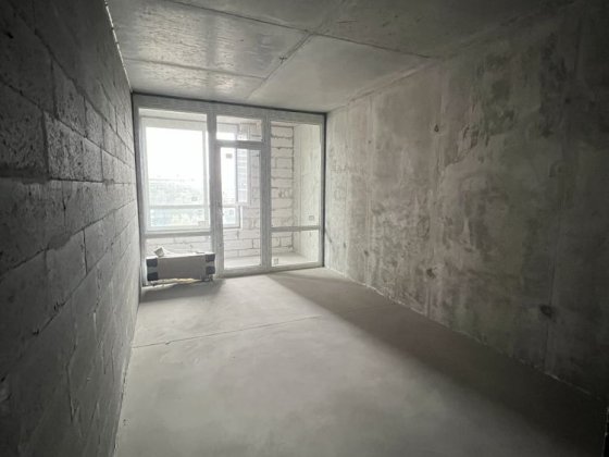 Продаж 55м2 ЖК Варшавский Плюс Змієнка Олеся Олександра Ретровіль Киев