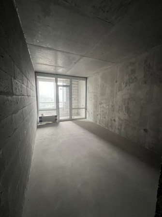 Продаж 55м2 ЖК Варшавский Плюс Змієнка Олеся Олександра Ретровіль - фото 1