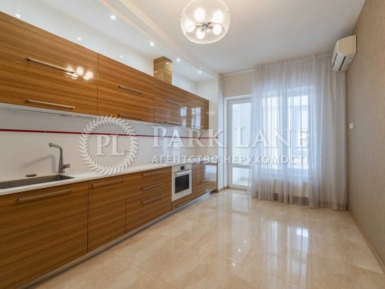 Продаж 4к ЖК Бульвар Фонтанов Печерск Вул Лумумби  6/1 Київ