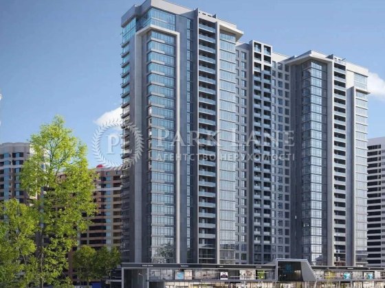 Продаж 1к кв ЖК Maxima Печерський рн Печерська Палац Україна Либідська Київ