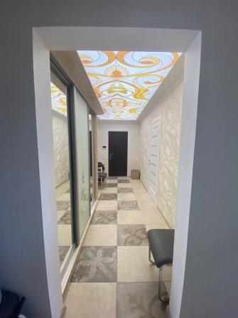 2к квартира 66м2 Місто Квітів Сирець Тираспольська 60 Варшавський - фото 1