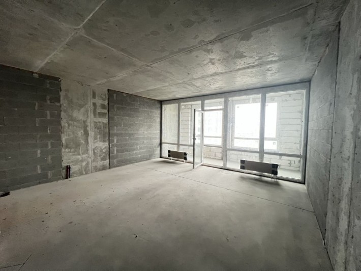 Продаж 3к91м2 ЖК Варшавський Плюс Олеся Олексадра Змієнка - фото 1