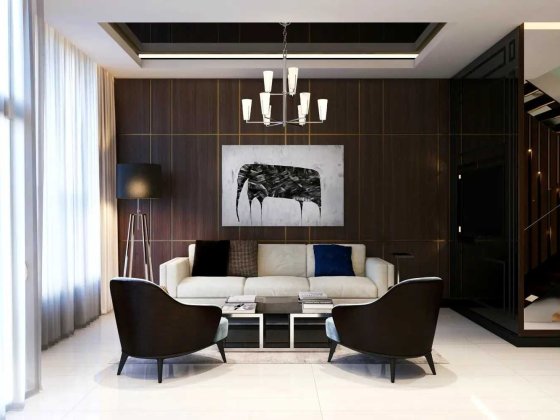 2-кім Маккейна вул (Кудрі), 26 Richmond Печерський р, ст.м Звіринецька Киев