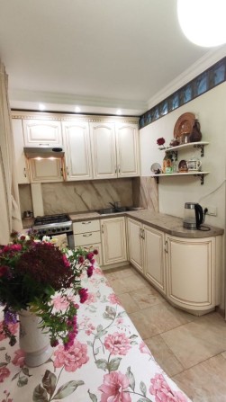 бульв Лесі Українки 3. Центр, програми розглянемо - фото 1