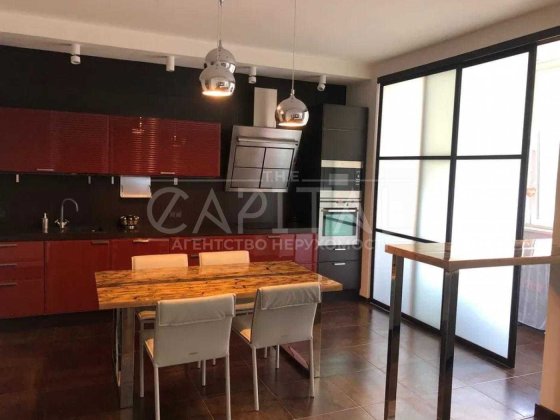 Продажа квартиры, ул. Тютюнника, Печерский р-н, Олимпийская Киев