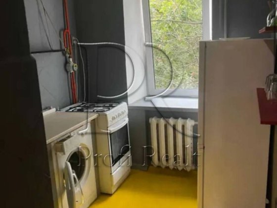 Продаж 1к квартири Лескова 6/Печерськ/м. Печерська/Центр Київ