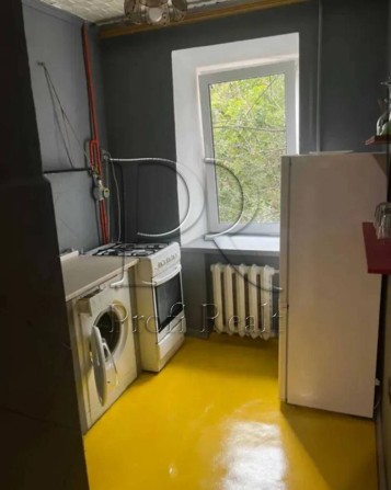 Продаж 1к квартири Лескова 6/Печерськ/м. Печерська/Центр - фото 1