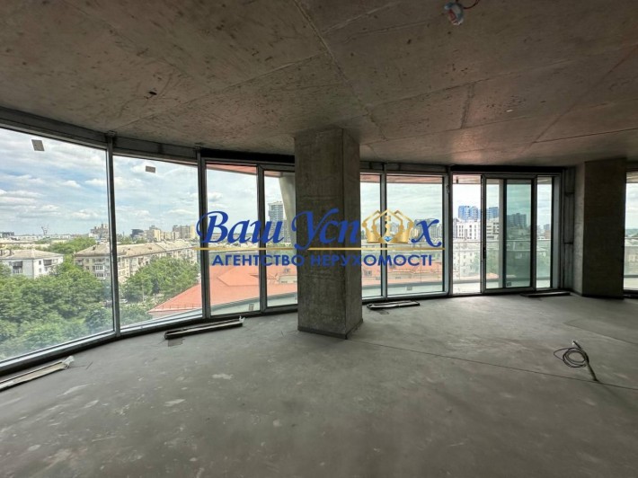 Продажа 3 ком . ЖК Taryan Towers   ул. Иоанна Павла II,  Печерск. - фото 1