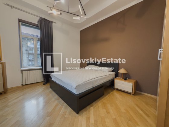 ТЕРМІНОВО ‼️ Без% Продам 2к Бессарабська площа 5а Киев