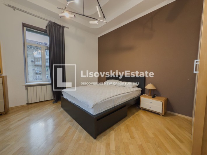 ТЕРМІНОВО ‼️ Без% Продам 2к Бессарабська площа 5а - фото 1