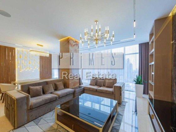 Продажа 3к квартиры Бульвар Фонтанов Печерск Саперное поле Київ