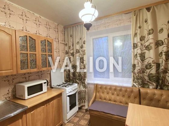 Продаж. Без комісії. 3-к.кв, пр-т Корольова, Борщагівка. Киев