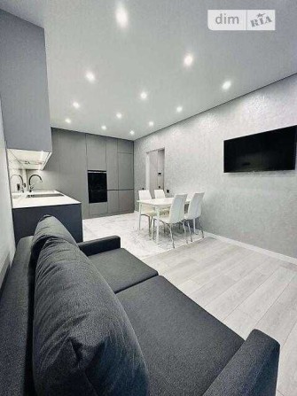 2к квартира вул. Всеволода Змієнка 19 Виноградар ЖК Варшавський плюс - фото 1