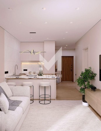 Топ! Продаж 1к квартири 43м кв., ЖК Варшавський 3 - фото 1