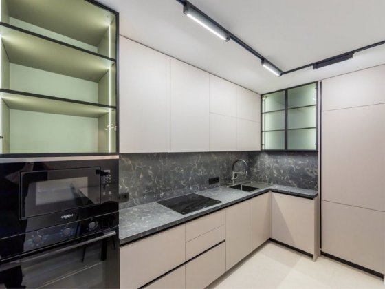 Без % Нова 2к Крістерів 14 в Варшавський 2 Подільський Киев