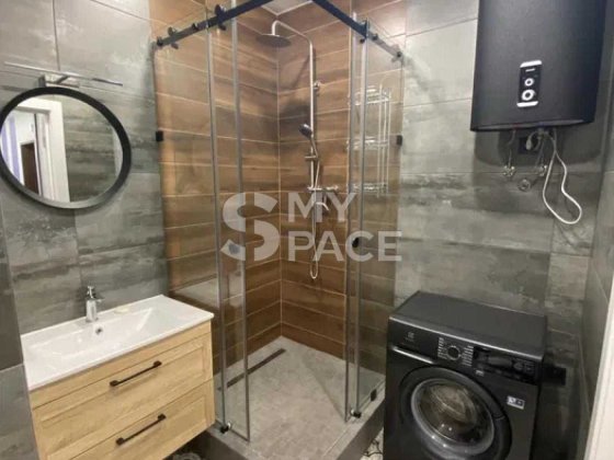 СУПЕР ПРОПОЗИЦІЯ! Новомостицько-Замковецький.Ретровіль.Данченка Киев