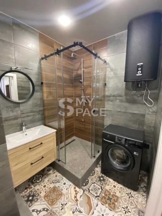 СУПЕР ПРОПОЗИЦІЯ! Новомостицько-Замковецький.Ретровіль.Данченка - фото 1