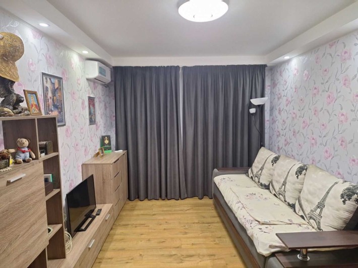 Продаж 2-кім-ї квартири вул. Мрiї 15 -Академiка Туполєва  без  комісії - фото 1