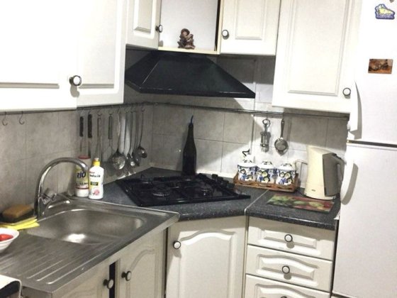 Без комісіі ,двухкомнатная,Гната Юрьі,газ Київ