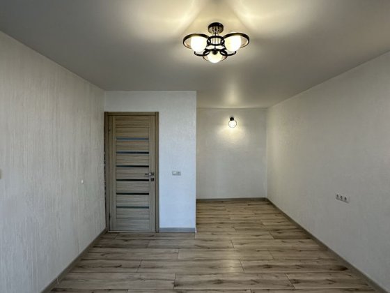 В продажі 1 кімнатна квартира по вулиці Карела Чапека 15 Киев