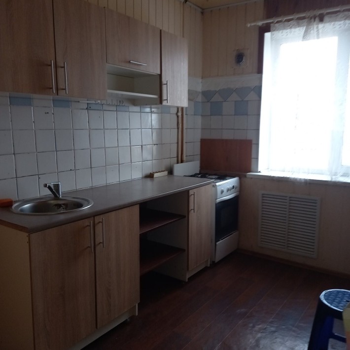 Продаж 3-х. кім. Квартири. Південна Борщагівка. пр. А. Корольова - фото 1