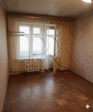 Продаж 2к квартири біля НАУ (Гарматна, Гетьмана, Гузара). Шулявська - фото 1