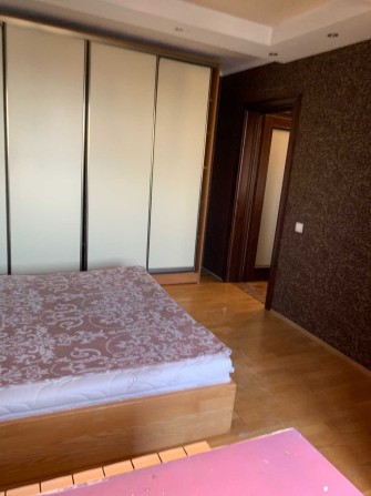 Продам 2-х кімнатну квартиру в найкращому проекті вторинного ринку! - фото 1